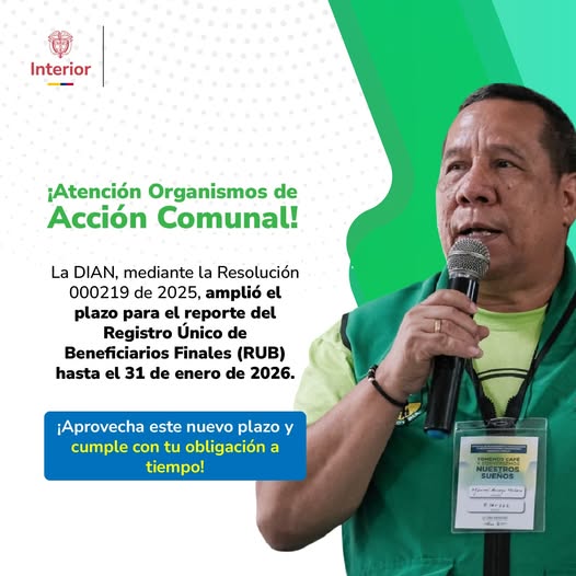 Imagen de bienvenida